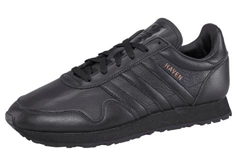 adidas schuhe aus leder|adidas sneaker frau.